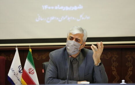 فدراسیون فوتبال نسبت به برخی شبهات در خصوص حذف استقلال و پرسپولیس از لیگ قهرمانان آسیا پاسخگو نیست
