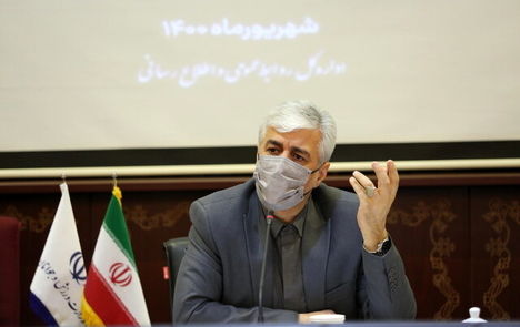 فدراسیون فوتبال نسبت به برخی شبهات در خصوص حذف استقلال و پرسپولیس از لیگ قهرمانان آسیا پاسخگو نیست