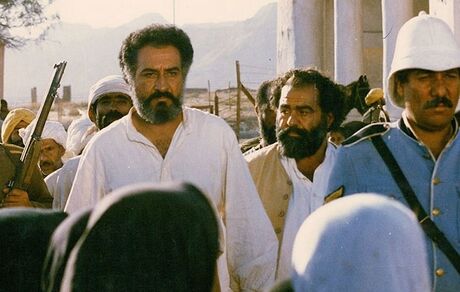 فیلم‌های سینمایی و تلویزیونی شبکه‌های مختلف سیما در اولین تعطیلات پایان هفته آذرماه