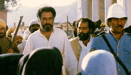 فیلم‌های سینمایی و تلویزیونی شبکه‌های مختلف سیما در اولین تعطیلات پایان هفته آذرماه