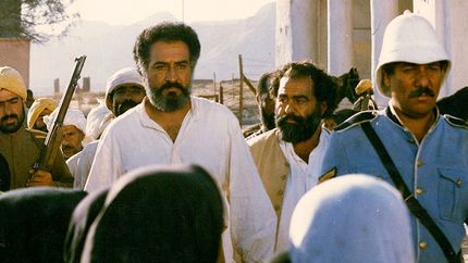 فیلم‌های سینمایی و تلویزیونی شبکه‌های مختلف سیما در اولین تعطیلات پایان هفته آذرماه