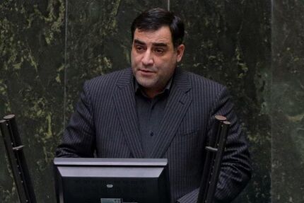 حسینی: فشار روی پلتفرم‌های داخلی رمزارز باعث رونق مبادلات زیرزمینی می‌شود