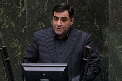 حسینی: فشار روی پلتفرم‌های داخلی رمزارز باعث رونق مبادلات زیرزمینی می‌شود