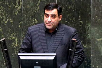 حسینی: فشار روی پلتفرم‌های داخلی رمزارز باعث رونق مبادلات زیرزمینی می‌شود