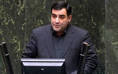 حسینی: فشار روی پلتفرم‌های داخلی رمزارز باعث رونق مبادلات زیرزمینی می‌شود