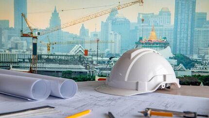 تعویق آزمون نظام مهندسی هنوز رسما ابلاغ نشده است