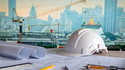 تعویق آزمون نظام مهندسی هنوز رسما ابلاغ نشده است