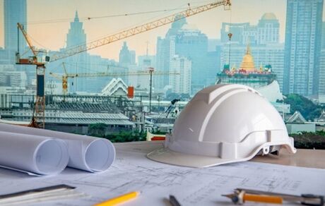 تعویق آزمون نظام مهندسی هنوز رسما ابلاغ نشده است