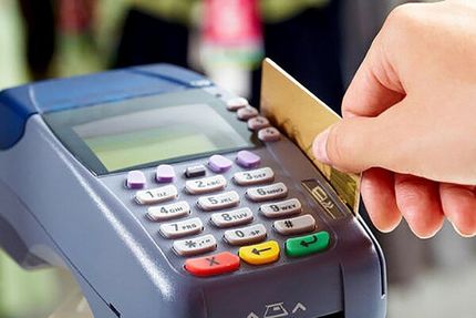 یک هفته تا ثبت کارتخوان خود فرصت دارید/بیش از ۴ میلیون کارتخوان تعیین تکلیف شدند