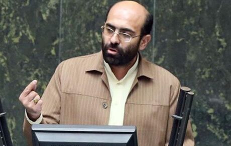 هشدار نماینده ملایر نسبت به رشد گروه‌های غوغاسالار سازمان یافته در کشور