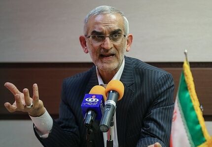 استعفای «مرد استعفاها»؛ پایانی بر تئوری پایتخت گران