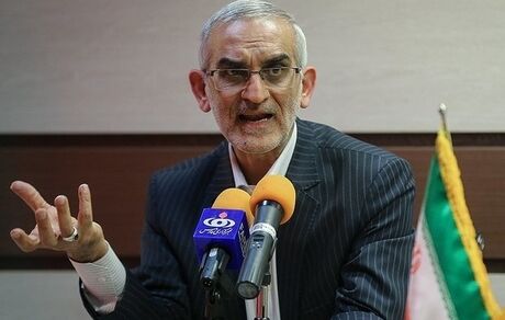 استعفای «مرد استعفاها»؛ پایانی بر تئوری پایتخت گران