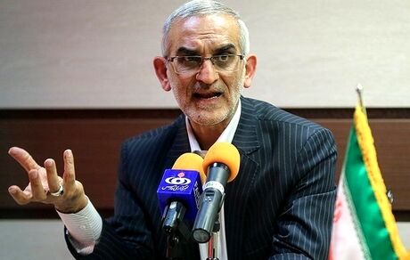 استعفای «مرد استعفاها»؛ پایانی بر تئوری پایتخت گران