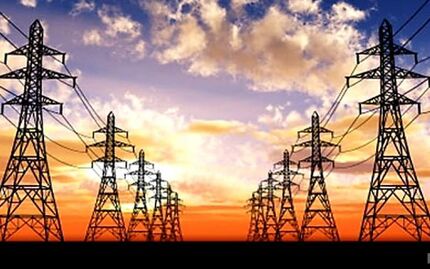 نیاز به سرمایه‌گذاری ۲۵۰۰ میلیارد تومانی برای جلوگیری از خاموشی برق