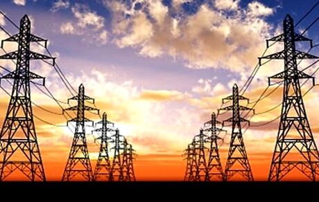 نیاز به سرمایه‌گذاری ۲۵۰۰ میلیارد تومانی برای جلوگیری از خاموشی برق