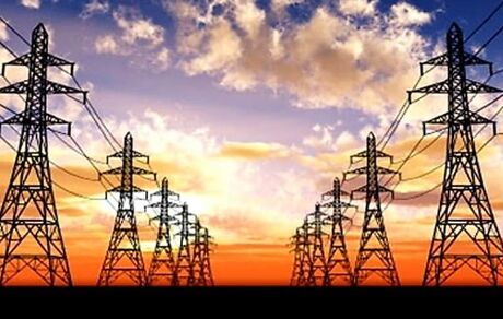 نیاز به سرمایه‌گذاری ۲۵۰۰ میلیارد تومانی برای جلوگیری از خاموشی برق