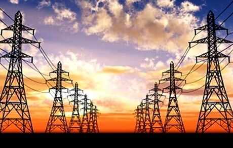 نیاز به سرمایه‌گذاری ۲۵۰۰ میلیارد تومانی برای جلوگیری از خاموشی برق
