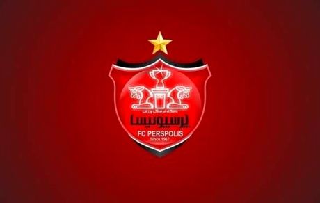پرسپولیس جواب استقلال را داد