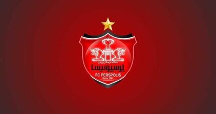 پرسپولیس جواب استقلال را داد