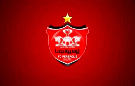 پرسپولیس جواب استقلال را داد