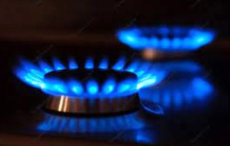 قطع گاز ۱۴هزار ویلای پرمصرف