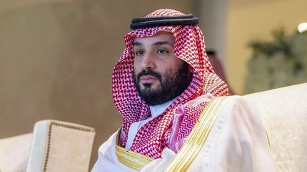 بن سلمان: عربستان و اسرائیل به عادی‌سازی روابط نزدیک‌تر شدند