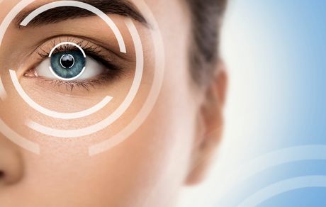 کارگاه‌های زیبایی و خدمات فشیال گروه آموزشی سیبوبه