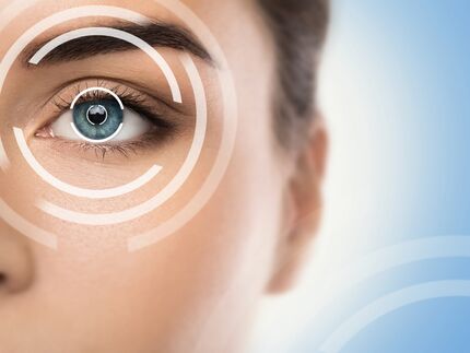 کارگاه‌های زیبایی و خدمات فشیال گروه آموزشی سیبوبه