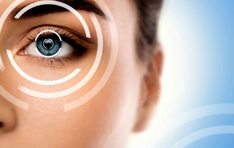 کارگاه‌های زیبایی و خدمات فشیال گروه آموزشی سیبوبه