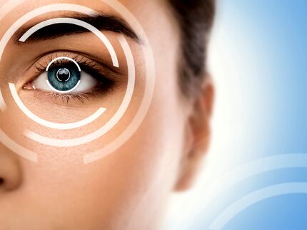 کارگاه‌های زیبایی و خدمات فشیال گروه آموزشی سیبوبه