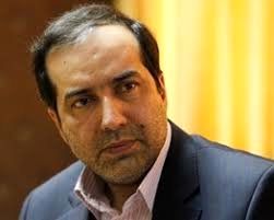 انتظامی: سینمای مستند می‌تواند به بیان حقایق راستین ایران بپردازد