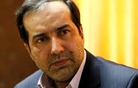 انتظامی: سینمای مستند می‌تواند به بیان حقایق راستین ایران بپردازد