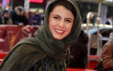 لیلا حاتمی اولین بازیگر فیلم «دسته دختران» شد