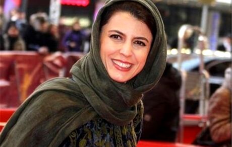لیلا حاتمی اولین بازیگر فیلم «دسته دختران» شد