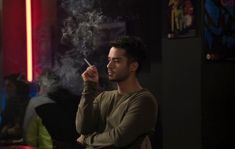 فیلم «شهرک» آماده نمایش در چهلمین جشنواره فیلم فجر شد