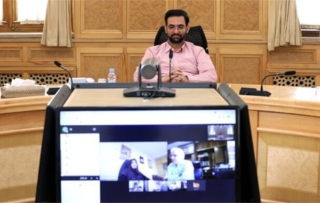 ارائه ۱۰ میلیون سیم کارت دانش آموزی در دستور کار است