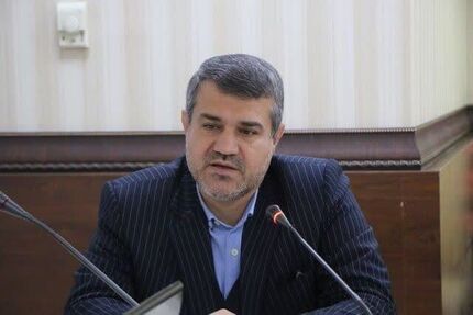 دستگیری ١٠ نفر از کارشناسان مجازی گمرکات کرمان بدلیل مشارکت در قاچاق کالا
