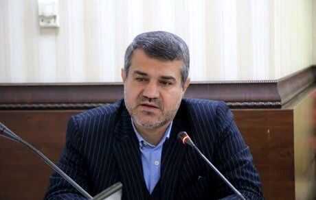 دستگیری ١٠ نفر از کارشناسان مجازی گمرکات کرمان بدلیل مشارکت در قاچاق کالا