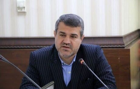 دستگیری ١٠ نفر از کارشناسان مجازی گمرکات کرمان بدلیل مشارکت در قاچاق کالا