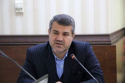 دستگیری ١٠ نفر از کارشناسان مجازی گمرکات کرمان بدلیل مشارکت در قاچاق کالا