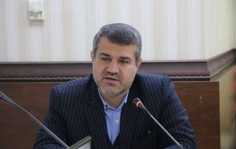 دستگیری ١٠ نفر از کارشناسان مجازی گمرکات کرمان بدلیل مشارکت در قاچاق کالا