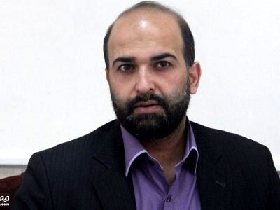 یکی از برنامه های اساسی وزارت ارشاد ایجاد تبادلات اقتصاد هنر است
