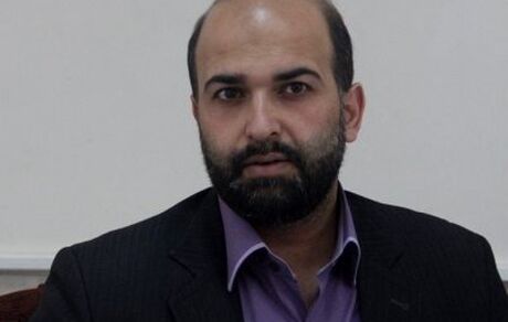 یکی از برنامه های اساسی وزارت ارشاد ایجاد تبادلات اقتصاد هنر است