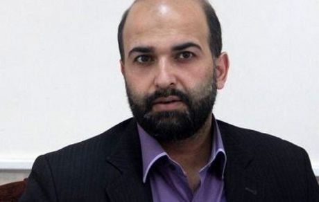 یکی از برنامه های اساسی وزارت ارشاد ایجاد تبادلات اقتصاد هنر است