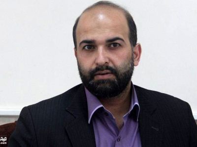 یکی از برنامه های اساسی وزارت ارشاد ایجاد تبادلات اقتصاد هنر است