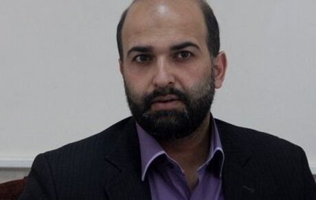 یکی از برنامه های اساسی وزارت ارشاد ایجاد تبادلات اقتصاد هنر است