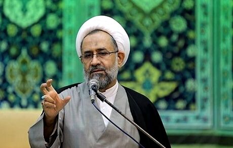عامل ترور شهید فخری‌زاده ۲ ماه قبلِ عملیات از کشور خارج شده بود