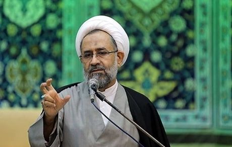 عامل ترور شهید فخری‌زاده ۲ ماه قبلِ عملیات از کشور خارج شده بود