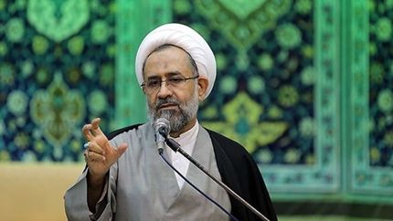 عامل ترور شهید فخری‌زاده ۲ ماه قبلِ عملیات از کشور خارج شده بود