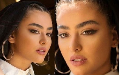 ریحانه پارسا در موزیک ویدیوی شادمهر عقیلی بازی کرد +واکنش‌ها